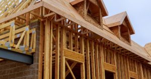 Here are a few quick tips to keep in mind when you are considering new construction as an option to your housing needs. Time is important: If you are planning on building the process will typically take between 6 months to a 1 year depending on the builder and size of the home. Know the difference between a Production Builder and a Custom Builder: A production builder will have a set number of floor plans that they would like to build, and while they will make some minor changes they will not let you deviate from the floor plan much. On the other hand, a Custom Builder will let you sit down with an Architect and design your home from the ground up. Make sure to contract me, Jason Wright and The Ford Group, prior to going to look at models. Builders are more than willing to pay the agent if they are involved in helping get you to the builder. Which means that all my experience, 10 years working as a sales manager for builders and another 6 as a Realtor, comes to you at the very fair cost of $0.00. In other words, you get my experience helping hundreds of clients build homes all for nothing! Location, Location, Location: Location even in building is still the most important factor when considering a new home. What lot you sit on can be the difference in how well the home sells in the future. Some lots are worth the premium, while other may not be. Knowing the best time to buy in a subdivision: Buying at the very beginning of a subdivision will likely get you the best price on the home, but you must put up with construction going on around you for years. Buy at the very end or completion of a subdivision, and you will pay the highest price for the home in the subdivision, but you won’t have to worry about building going on around you. Not to mention it will be easier to sell if construction is not still going on. Knowing where to spend your money: A good realtor, like those at The Ford Group, will be able to tell you which options will help your resale down the line and which options are better left for you to do after the build. Choosing between the 3rd car garage or a bonus room can be an important choice, let me help you by letting you know what will bring the $ when you go to sell down the road.